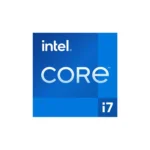 Intel Core i7-14700K