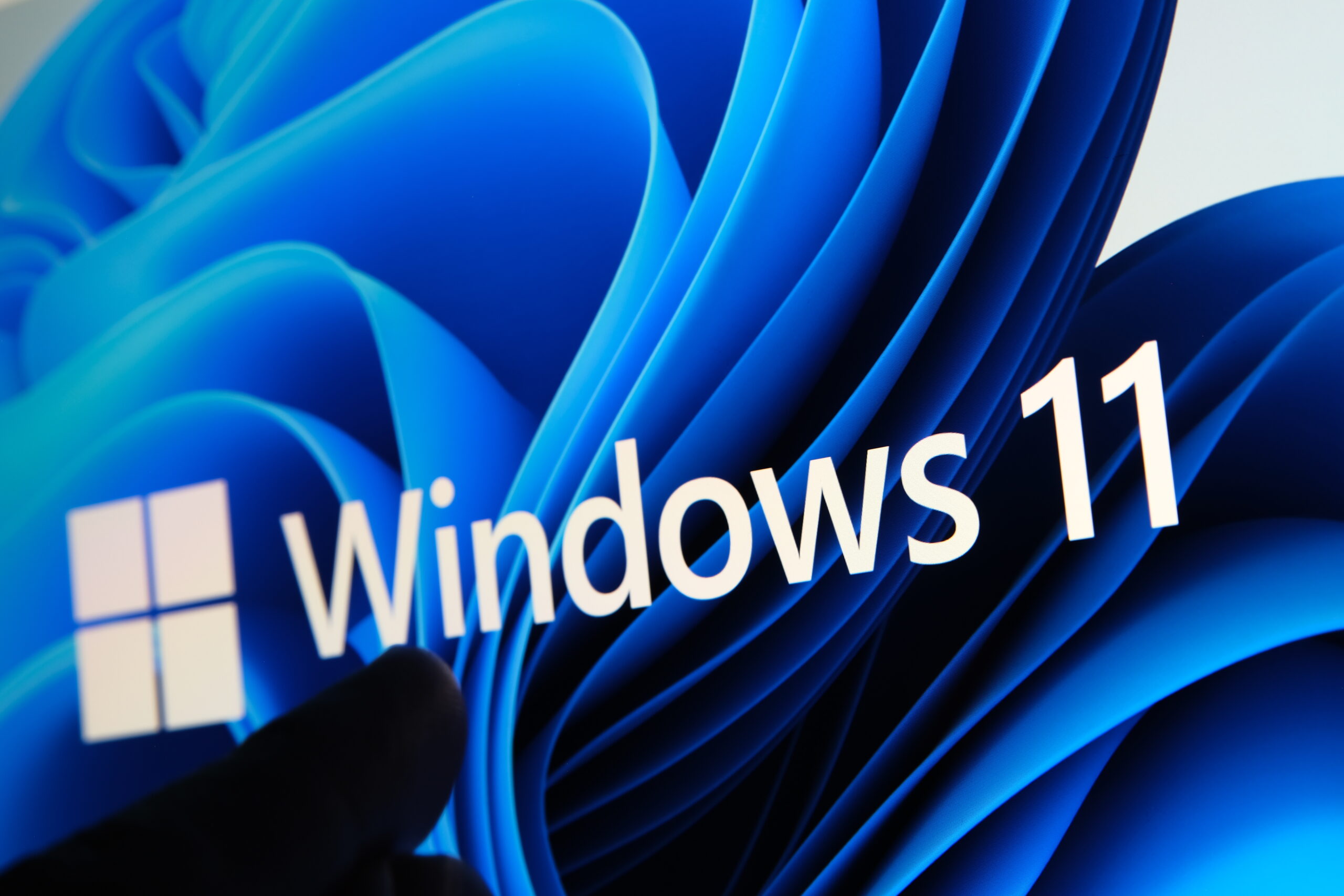 WINDOWS 11 ALATT SZABÁLYOZHATÓ LESZ, MENNYI MEMÓRIÁT HASZNÁLHAT A RENDSZER GRAFIKAI- ÉS AI-CÉLOKRA