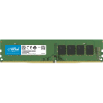 Crucial DDR4 3200MHz 16GB CL22