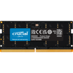Crucial Notebook DDR5 5600MHz 16GB CL46