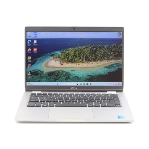 Dell Latitude 5320 felújított laptop i5-1145G7 16GB RAM 256SSD 13.3" FHD WIN11 - Image 9