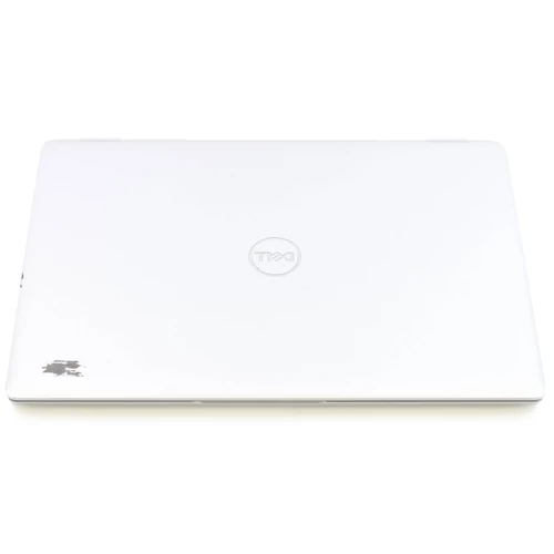 Dell Latitude 5320 felújított laptop i5-1145G7 16GB RAM 256SSD 13.3" FHD WIN11 - Image 4