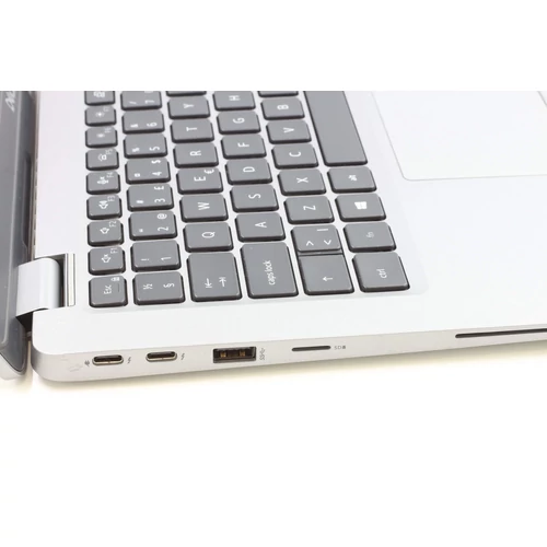 Dell Latitude 5320 felújított laptop i5-1145G7 16GB RAM 256SSD 13.3" FHD WIN11 - Image 8