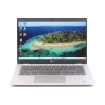 Dell Latitude 5330 felújított laptop i3-1215U 16GB RAM 256SSD 13,3" FHD WIN11