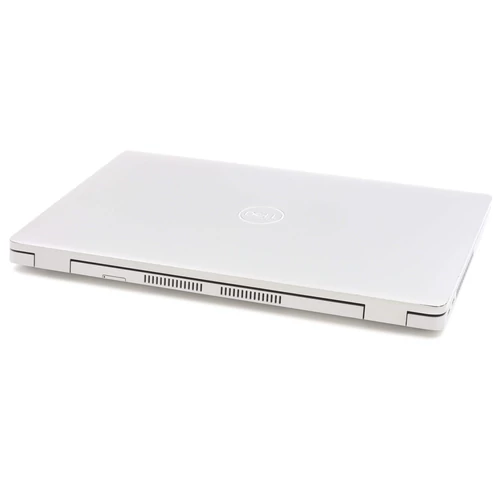 Dell Latitude 5430 felújított laptop i7-1255U 16GB RAM 512SSD 14" FHD WIN11 - Image 4