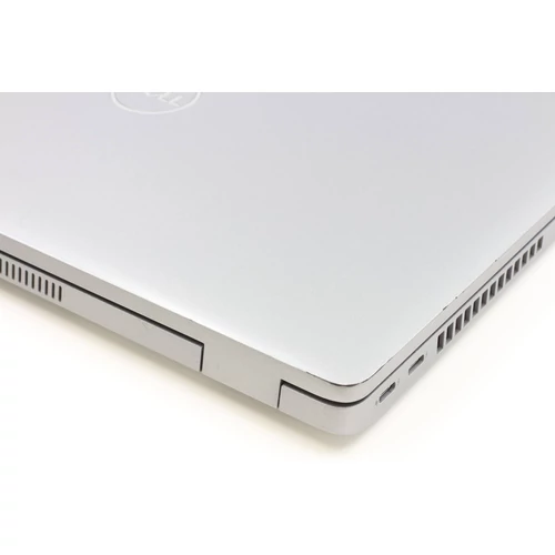 Dell Latitude 5430 felújított laptop i7-1255U 16GB RAM 512SSD 14" FHD WIN11 - Image 5