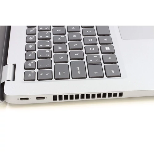 Dell Latitude 5430 felújított laptop i7-1255U 16GB RAM 512SSD 14" FHD WIN11 - Image 8