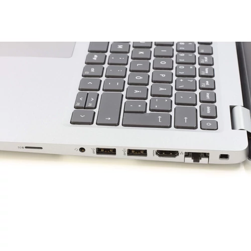 Dell Latitude 5430 felújított laptop i7-1255U 16GB RAM 512SSD 14" FHD WIN11 - Image 7