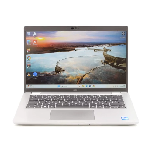 Dell Latitude 5430 felújított laptop i7-1255U 16GB RAM 512SSD 14" FHD WIN11 - Image 9