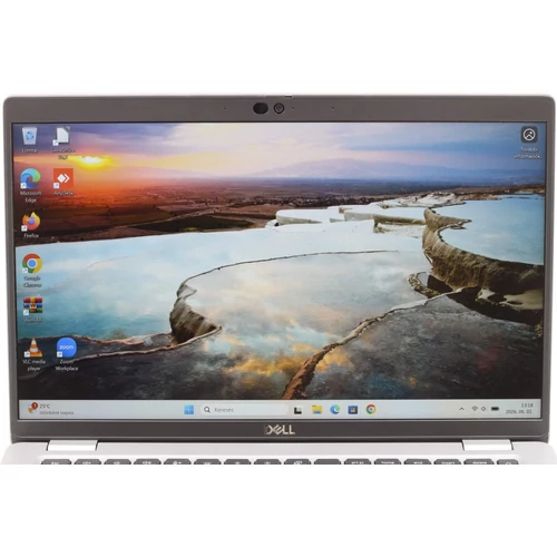 Dell Latitude 5430 felújított laptop i7-1255U 16GB RAM 512SSD 14" FHD WIN11 - Image 10