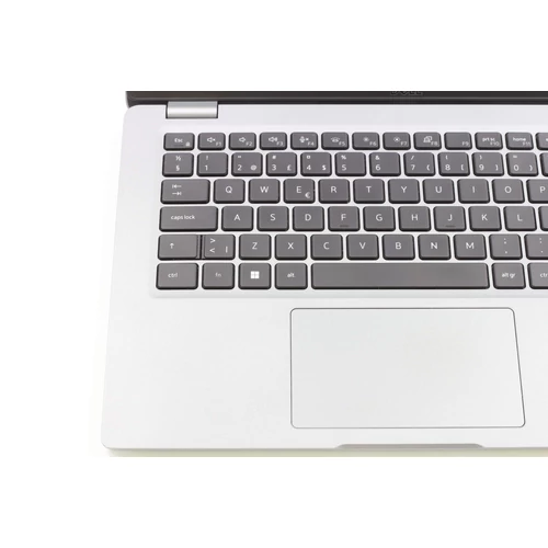 Dell Latitude 5430 felújított laptop i7-1255U 16GB RAM 512SSD 14" FHD WIN11 - Image 2