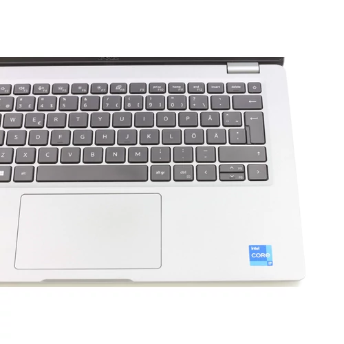 Dell Latitude 5430 felújított laptop i7-1255U 16GB RAM 512SSD 14" FHD WIN11 - Image 12