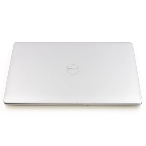 Dell Latitude 5430 felújított laptop i7-1255U 16GB RAM 512SSD 14" FHD WIN11 - Image 3