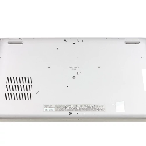 Dell Latitude 5430 felújított laptop i7-1255U 16GB RAM 512SSD 14" FHD WIN11 - Image 6