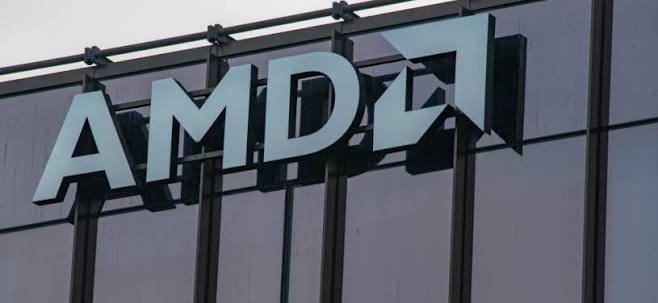 AMD csúcsprocesszor a Thermal Grizzly által kupaktalanítva