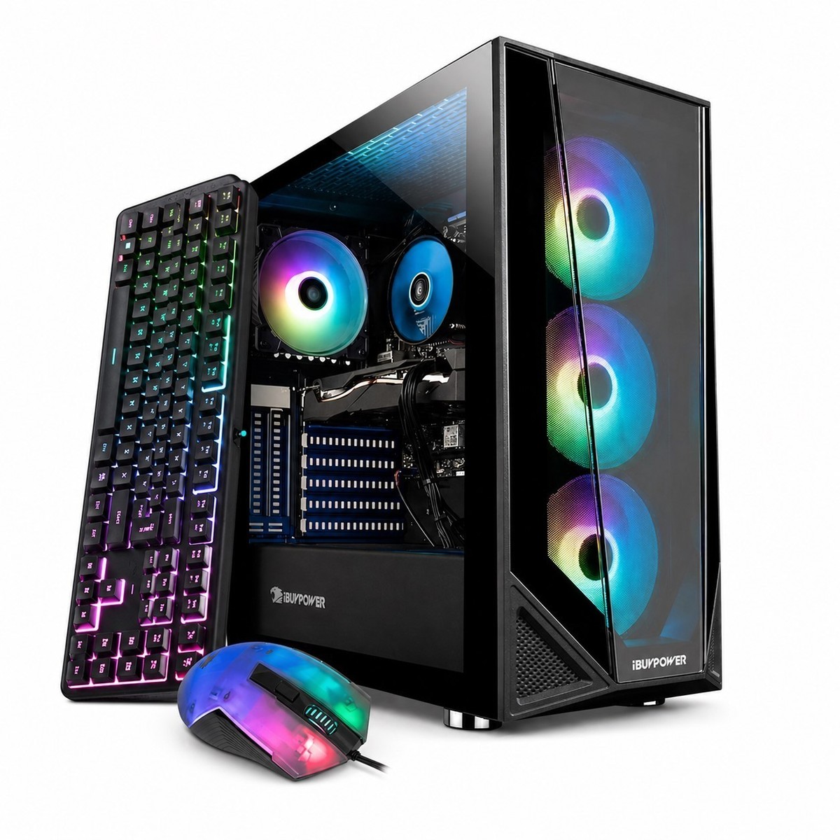 Visszatérnek a 8 GB RAM-mal szerelt Windows 11-es PC-k, de de lesz egy komoly hiányosságuk