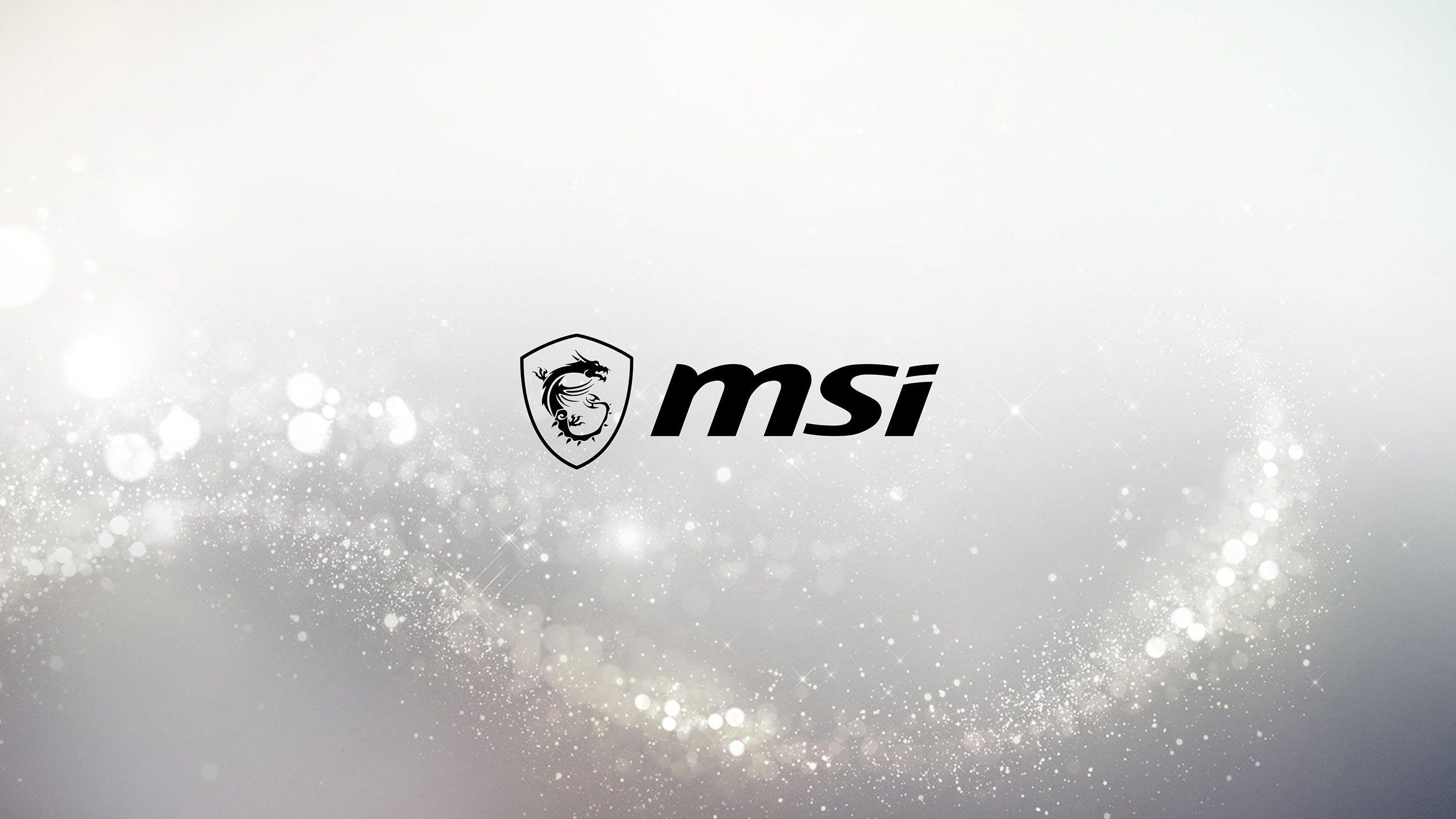 MSI Z890 Gaming Plus WiFi 6E támogatja a DDR5-9200 és 5Gb Ethernet