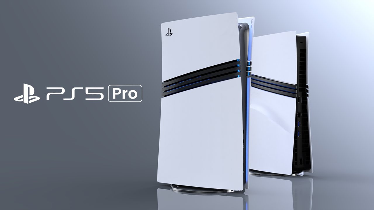A Sony kilép a CES 2027-ből, és a PlayStation rajongók elveszíthetik az ablakot a következő generációs PlayStation 6 hardvercsomagokra
