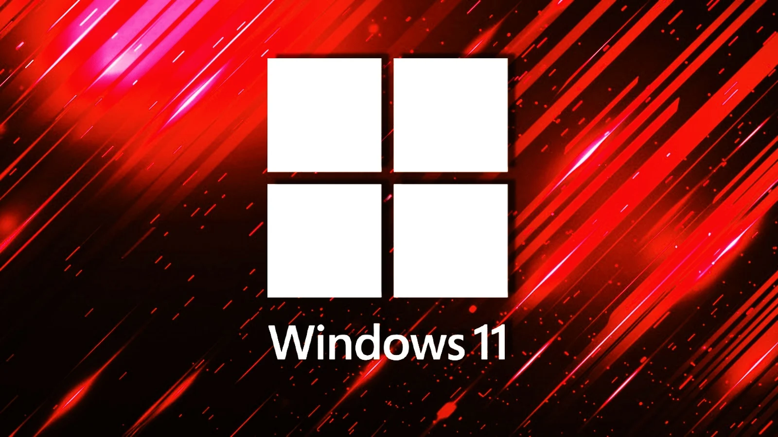 ELTŰNŐ EGÉRKURZOR, FEKETÉRE VÁLTÓ HÁTTÉRKÉP – FURA HIBÁKAT PRODUKÁL A WINDOWS 11 LEGUTÓBBI FRISSÍTÉSE