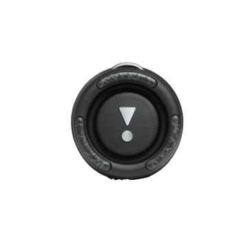 JBL Xtreme 3 vízálló bluetooth hangszóró - Fekete - Image 4