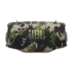 JBL Xtreme 4 Camo