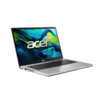Acer Aspire GO AG15-42P-R72X - Színezüst
