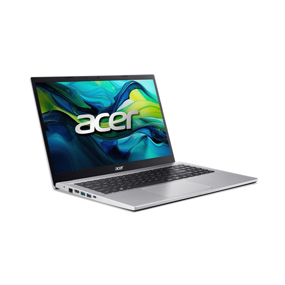 Acer Aspire GO AG15-42P-R72X - Színezüst