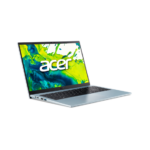 Acer Aspire GO AG15-72P-59SN - Jégkék