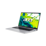 Acer Aspire GO AG15-72P-5W11 - W11 Ezüst
