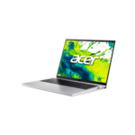 Acer Aspire GO AG16-71P-714E - Színezüst