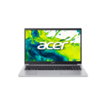 Acer Aspire Lite AL15-36P-30K6 - Elegáns ezüst