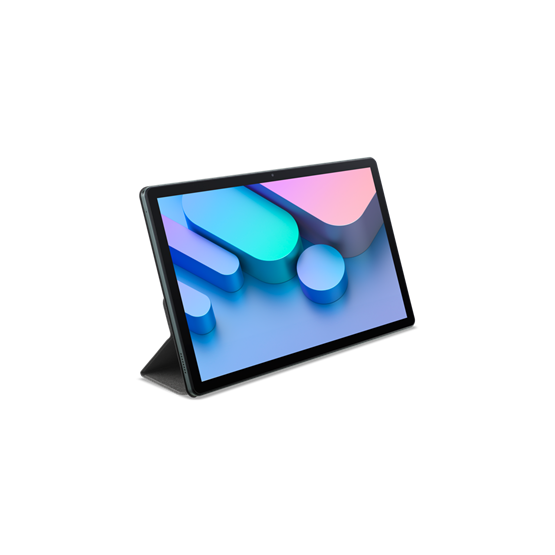 Acer Iconia V13-11M tablet -V13-11M-87M6 - Android 15 - Ködös zöld - Mágneses portfólió tok