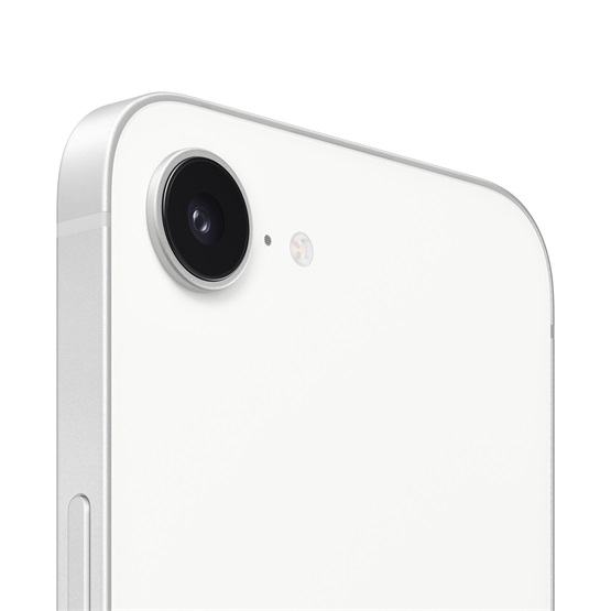 Apple iPhone 17e 256GB Black - Image 4