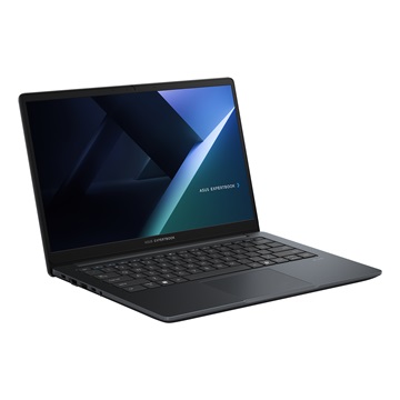 Asus Expertbook B1 B1403CVA-S66068