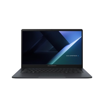 Asus Expertbook B1 B1403CVA-S69177