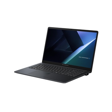 Asus Expertbook B1 B1503CVA-S79079
