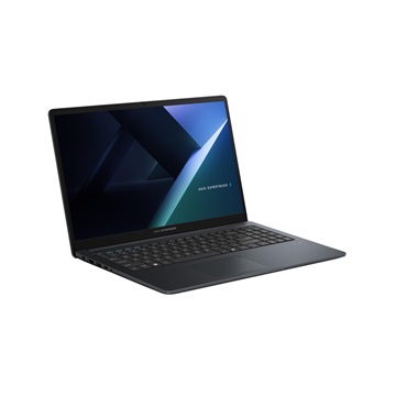Asus Expertbook B1 B1503CVA-S79081