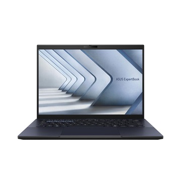 Asus Expertbook B3 B3404CVA-Q50735 - Image 2