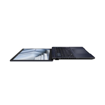 Asus Expertbook B3 B3404CVA-Q50735 - Image 4