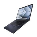 Asus Expertbook B3 B3404CVA-Q50735