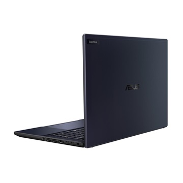 Asus Expertbook B3 B3404CVA-Q50735 - Image 3