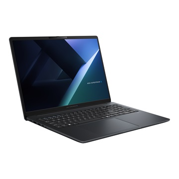 Asus Expertbook B3 B3406CCA-LY0101