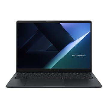 Asus Expertbook B3 B3406CCA-LY0103