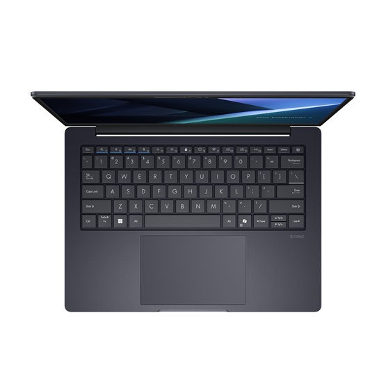 Asus Expertbook B5 B5405CCA-LY1162 - Image 3