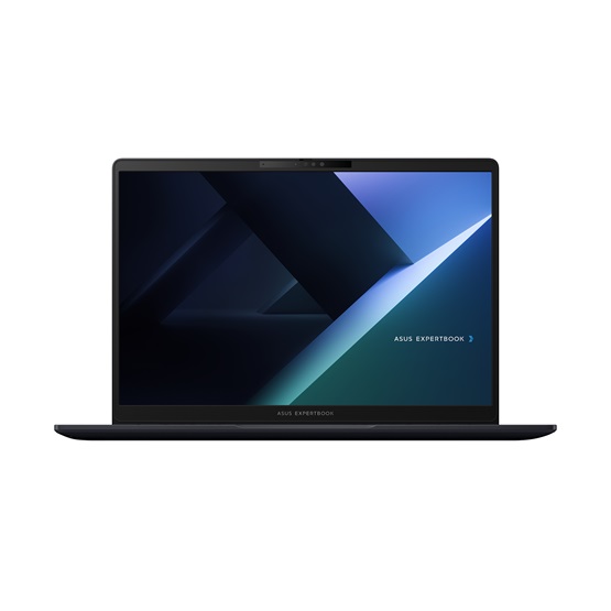 Asus Expertbook B5 B5405CCA-LY1162 - Image 2