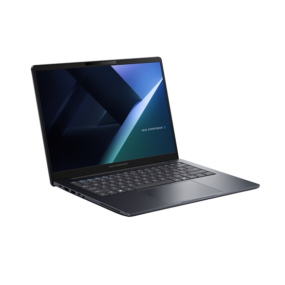 Asus Expertbook B5 B5405CCA-LY1162