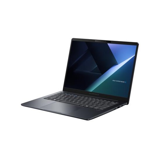 Asus Expertbook B5 B5405CCA-LY1797