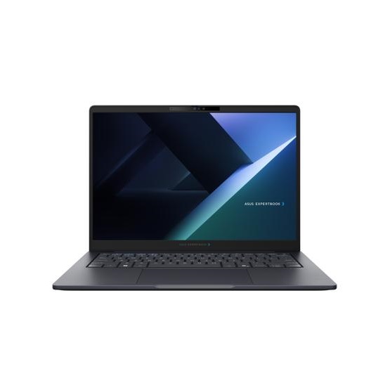 Asus Expertbook B5 B5405CCA-LY1799