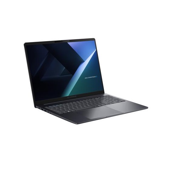 Asus Expertbook B5 B5605CCA-MB0883