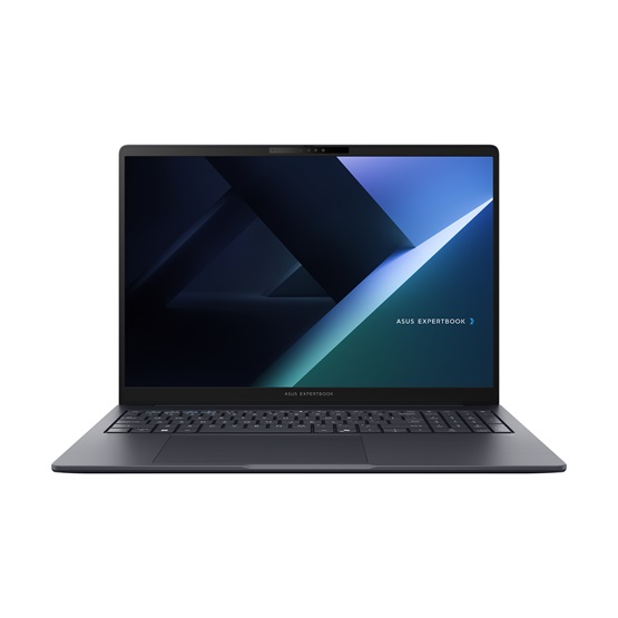 Asus Expertbook B5 B5605CCA-MB0887 - Image 2